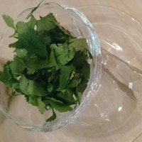 天香回味 赤坂別館 - 