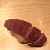 鮨 さかい - 