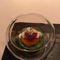 コンヴィヴィアリテ - 