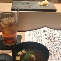 鮨 たくま - 