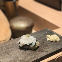 鮨 たくま - 