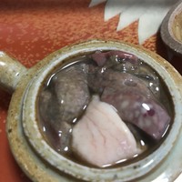 料亭 やまさ旅館 - 