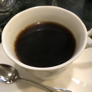 カフェ・ポケット_1