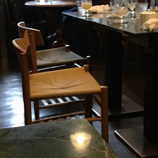 カフェ・ポケット_2