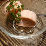 なかた牧場 江南店 - 