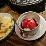 なかた牧場 江南店 - 