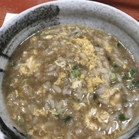料亭 やまさ旅館 - 