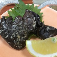 料亭 やまさ旅館 - 