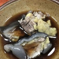 料亭 やまさ旅館 - 