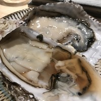 鮨 巳之七 - 