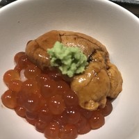 鮨 巳之七 - 