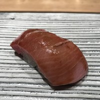 鮨 巳之七 - 