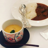 帝国ホテル 大阪 - 