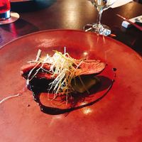 THE SODOH HIGASHIYAMA KYOTO - 