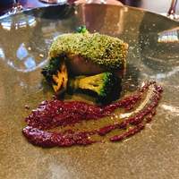 THE SODOH HIGASHIYAMA KYOTO - 