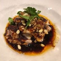 MASA'S KITCHEN 名古屋JRゲートタワー - 