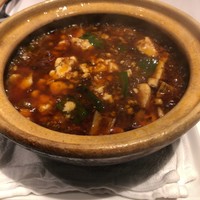 MASA'S KITCHEN 名古屋JRゲートタワー - 
