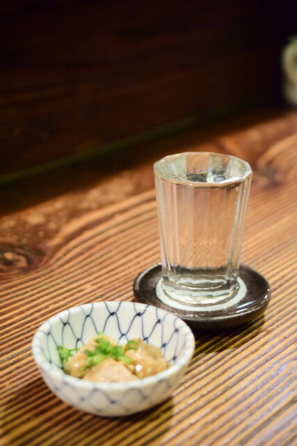 太平山酒蔵 総本店 たいへいざんさかぐら 四ツ谷 居酒屋 食べログ 太平山酒蔵 総本店 たいへいざんさかぐら 四ツ谷 居酒屋 食べログ