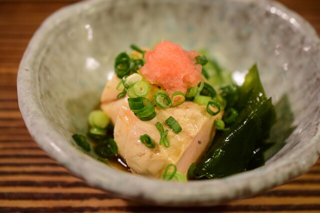 Taiheizan Shuzo Sohon Ten photo 3