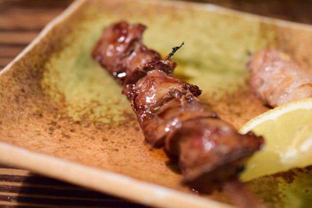 Taiheizan Shuzo Sohon Ten