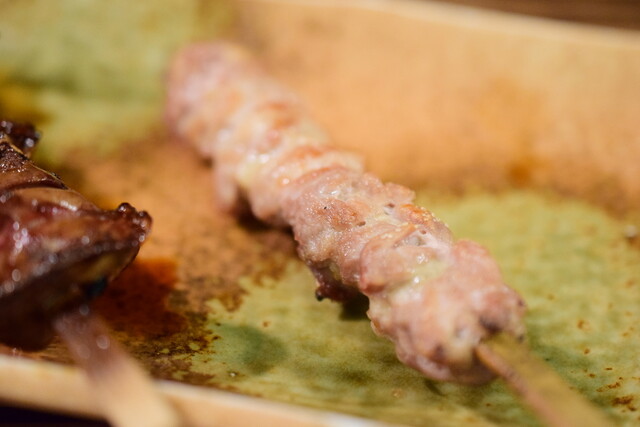 Taiheizan Shuzo Sohon Ten photo 2