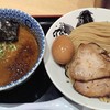 松戸富田麺業