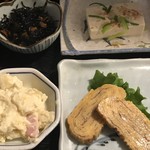 家庭料理 楓 - 