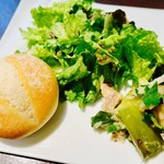 ポルトベッロ - 