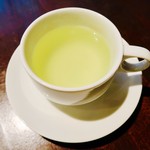 ポルトベッロ - 