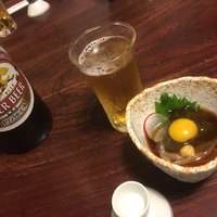 いし橋 - 