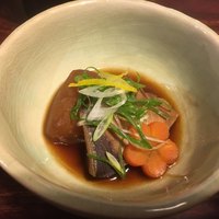 いし橋 - 