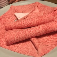 いし橋 - 
