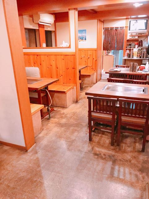 いまむらお好み焼き 今治 お好み焼き 食べログ いまむらお好み焼き 今治 お好み焼き 食べログ