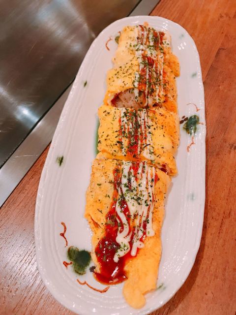 いまむらお好み焼き 今治 お好み焼き 食べログ いまむらお好み焼き 今治 お好み焼き 食べログ