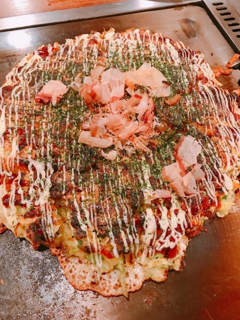 いまむらお好み焼き 今治 お好み焼き 食べログ いまむらお好み焼き 今治 お好み焼き 食べログ