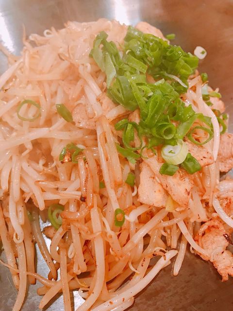 いまむらお好み焼き 今治 お好み焼き 食べログ いまむらお好み焼き 今治 お好み焼き 食べログ