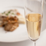 カンティーナ・アルバロンガ - 