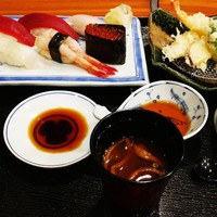 日本料理 中津川 - 