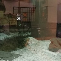日本料理 中津川 - 