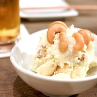 うしごろバンビーナ 恵比寿本店 - 
