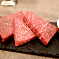 うしごろバンビーナ 恵比寿本店 - 