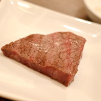 うしごろバンビーナ 恵比寿本店 - 