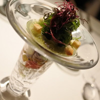 レストランエール - 