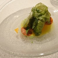 レストランエール - 