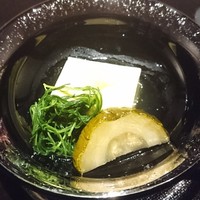 懐韻 - 