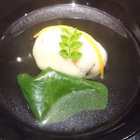 懐韻 - 
