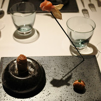 レストランエール - 