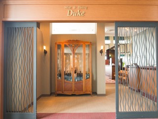 Wine&Dining Duke - 