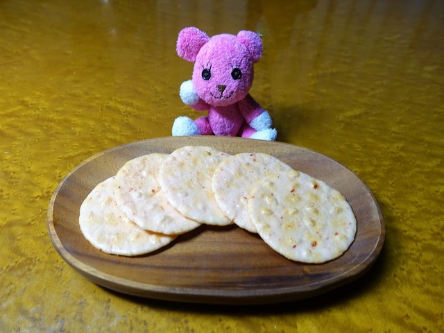 小倉山荘 近鉄あべのハルカス店 大阪阿部野橋 和菓子 食べログ 小倉山荘 近鉄あべのハルカス店 大阪阿部野橋 和菓子 食べログ