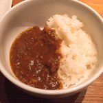 焼肉うしごろ - 